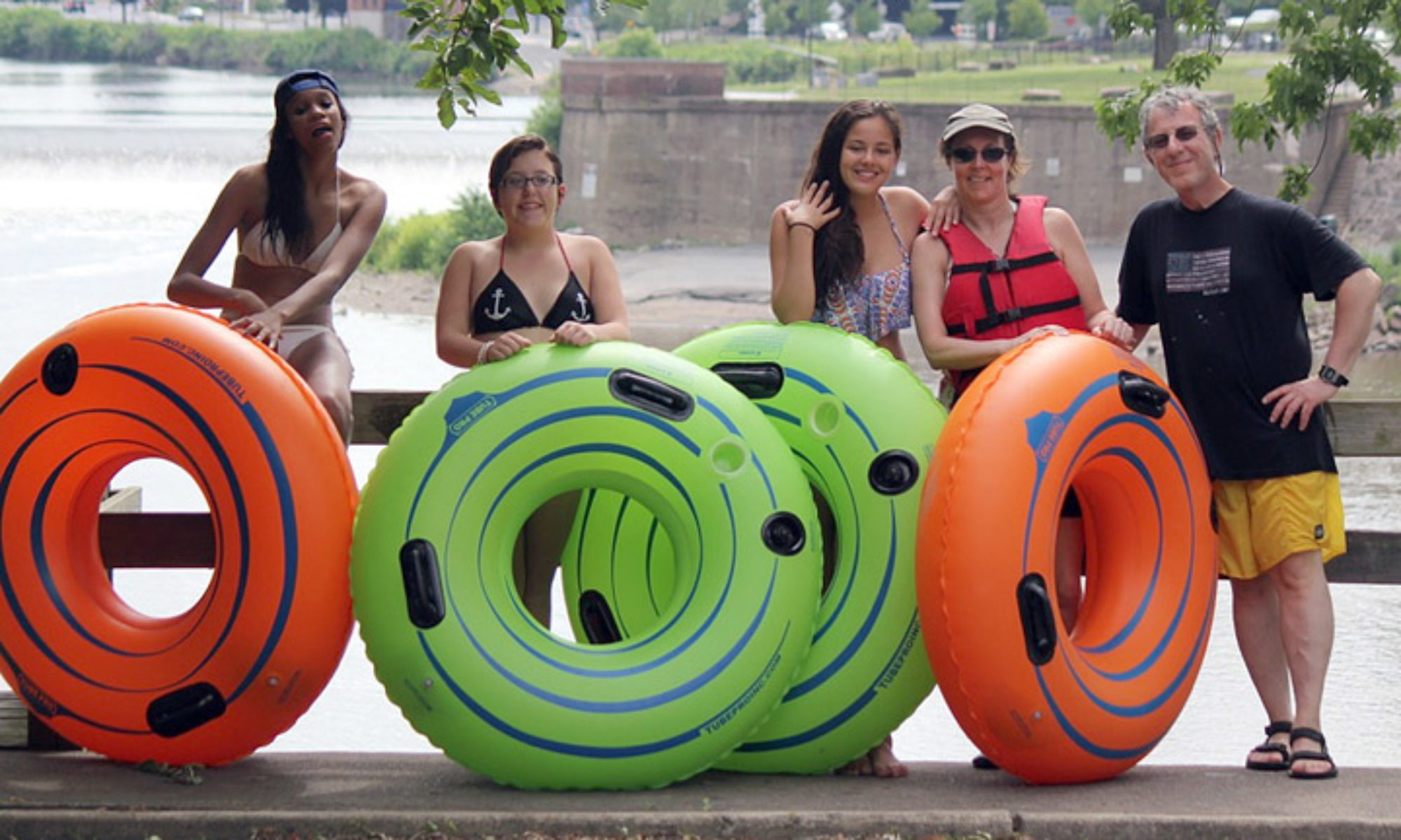 cropped-family-friends-tubing-lehigh-delaware-river1.jpg ~ Twin Rivers ...